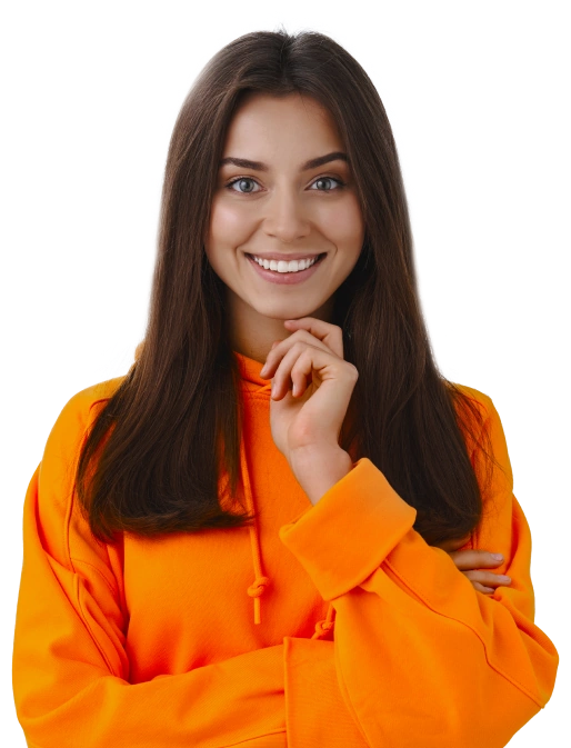 Ростелеком интернет-провайдер в село Ольховый Рог (Ростовская область)